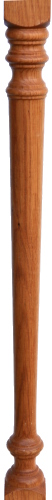 Stair Spindle no 50 Stair Spindle number 50